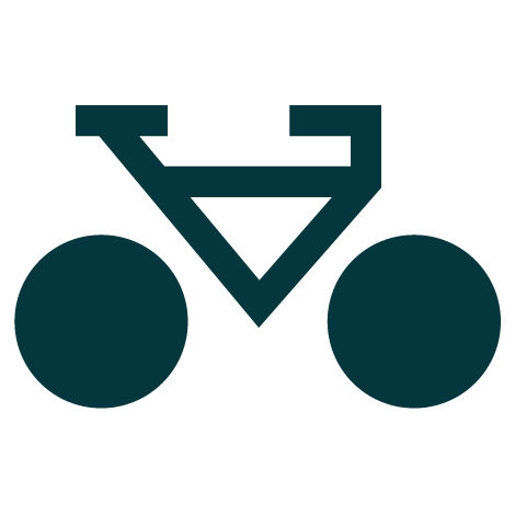 Z3n Tests (zendesk/1727631251) Help Center home page